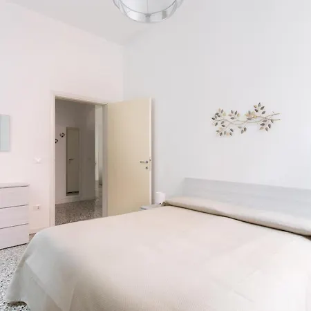 Canaletto Apartments Venice Exterior photo