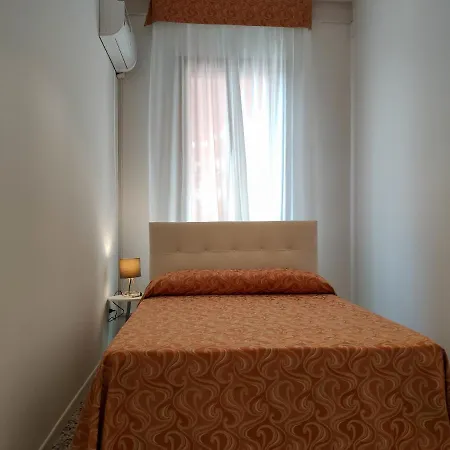 Canaletto Apartments Venice Exterior photo
